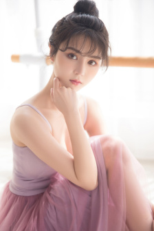 比基尼夏日泳装