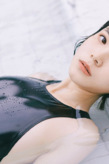 少妇荡乳情欲办公室456视频