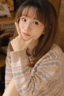 衡山医院演员表全部名单