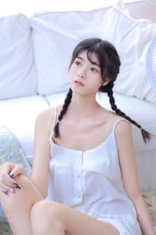 年轻的儿媳hd电影